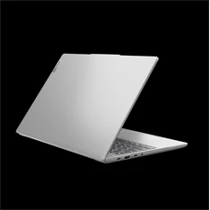 Lenovo IdeaPad Slim 5 15IRU9 laptop (15,3"WUXGA/Intel Core 5-120U/Int.VGA/32GB RAM/1TB/FreeDOS) - szürke