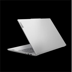 Lenovo IdeaPad Slim 5 15IRU9 laptop (15,3"WUXGA/Intel Core 5-120U/Int.VGA/32GB RAM/1TB/FreeDOS) - szürke