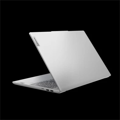 Lenovo IdeaPad Slim 5 15IRU9 laptop (15,3"WUXGA/Intel Core 5-120U/Int.VGA/32GB RAM/1TB/FreeDOS) - szürke