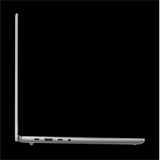 Lenovo IdeaPad Slim 5 15IRU9 laptop (15,3"WUXGA/Intel Core 5-120U/Int.VGA/32GB RAM/1TB/FreeDOS) - szürke