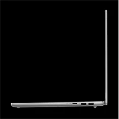Lenovo IdeaPad Slim 5 15IRU9 laptop (15,3"WUXGA/Intel Core 5-120U/Int.VGA/32GB RAM/1TB/FreeDOS) - szürke