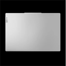 Lenovo IdeaPad Slim 5 15IRU9 laptop (15,3"WUXGA/Intel Core 5-120U/Int.VGA/32GB RAM/1TB/FreeDOS) - szürke