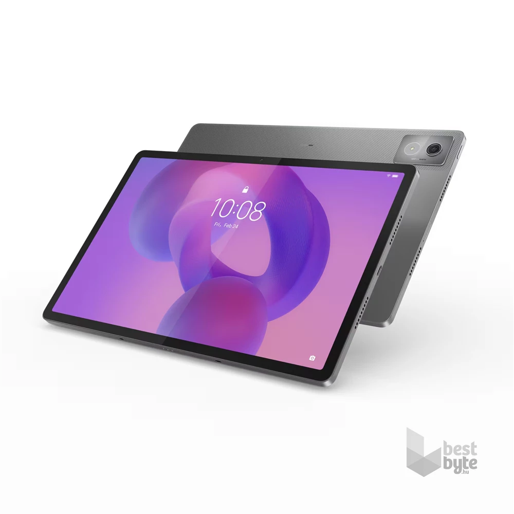 Lenovo Idea Tab Pro TB373FU 12,7" 8/256GB szürke Wi-Fi tablet + toll