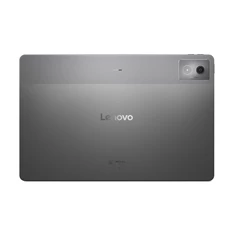 Lenovo Idea Tab Pro TB373FU 12,7" 8/256GB szürke Wi-Fi tablet + toll