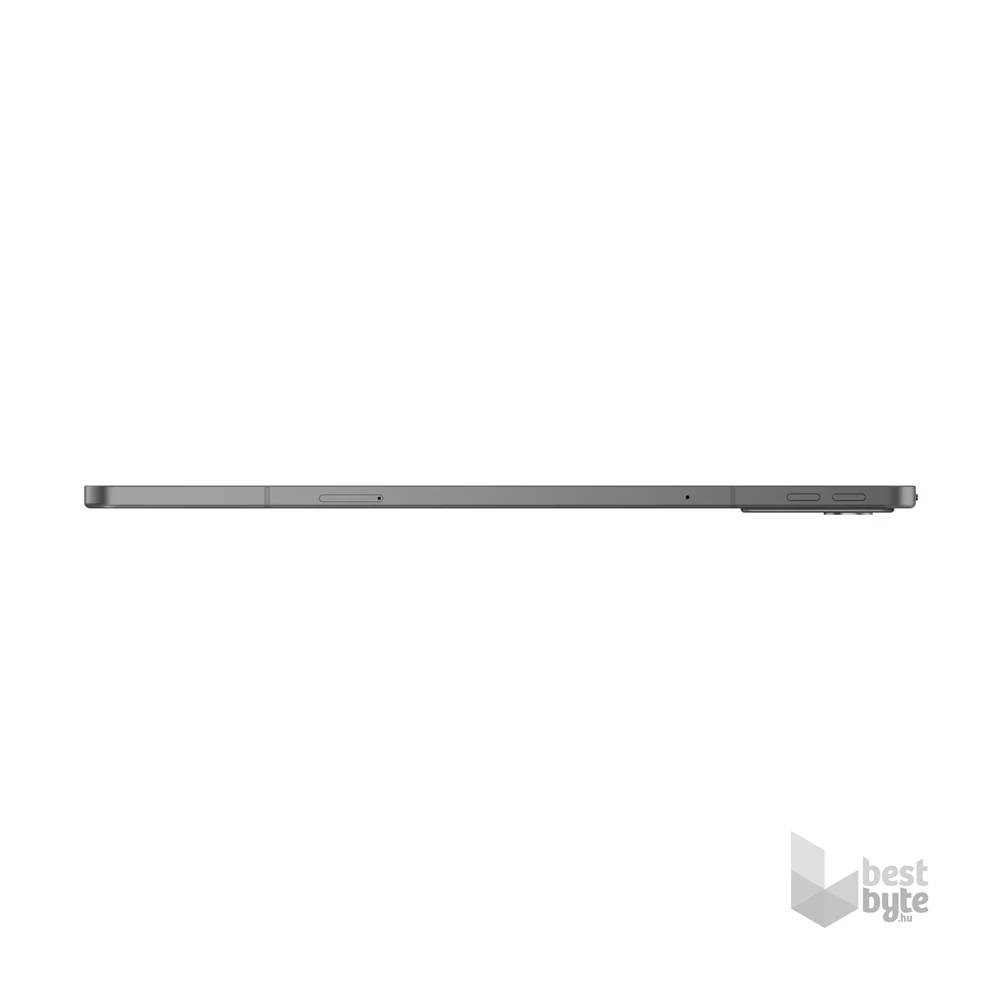 Lenovo Idea Tab TB336FU 11" 8/256GB szürke Wi-Fi tablet + toll + folio case - töltő nélkül