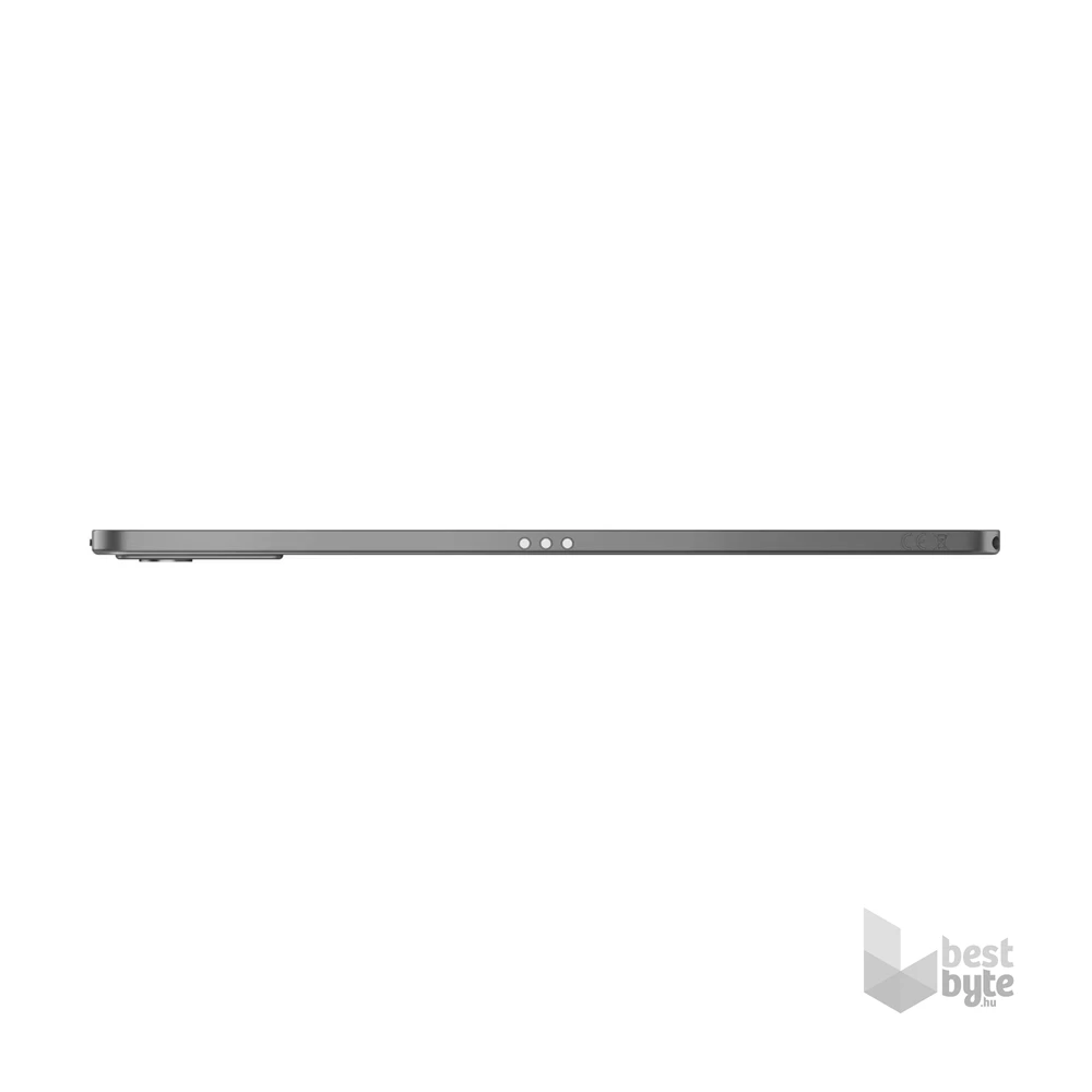 Lenovo Idea Tab TB336FU 11" 8/256GB szürke Wi-Fi tablet + toll + folio case - töltő nélkül