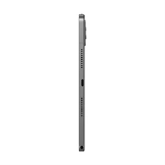 Lenovo Idea Tab TB336FU 11" 8/256GB szürke Wi-Fi tablet + toll + folio case - töltő nélkül