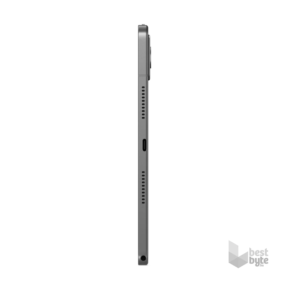 Lenovo Idea Tab TB336FU 11" 8/256GB szürke Wi-Fi tablet + toll + folio case - töltő nélkül