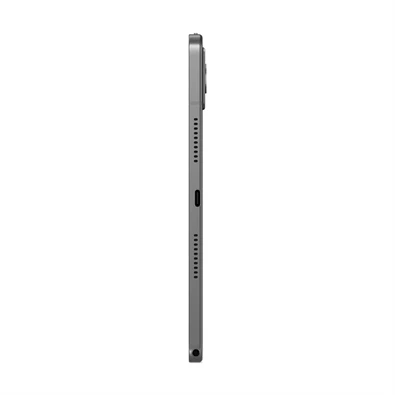 Lenovo Idea Tab TB336FU 11" 8/256GB szürke Wi-Fi tablet + toll + folio case - töltő nélkül