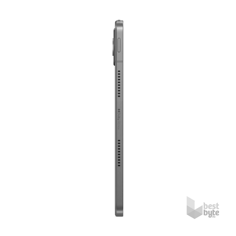Lenovo Idea Tab TB336FU 11" 8/256GB szürke Wi-Fi tablet + toll + folio case - töltő nélkül