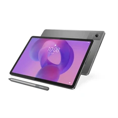 Lenovo Idea Tab TB336FU 11" 8/256GB szürke Wi-Fi tablet + toll - töltő nélkül Lenovo Idea Tab TB336FU 11" 8/256GB szürke Wi-Fi tablet + toll - töltő nélkül