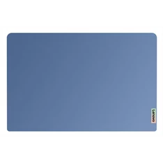 Lenovo Ideapad 3 15ITL6 laptop (15,6"FHD/Intel Core i5-1135G7/Int.VGA/8GB RAM/512GB/Win11S) - kék