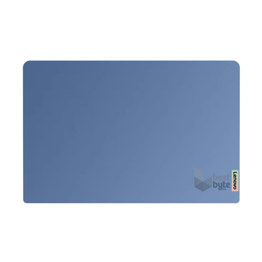 Lenovo Ideapad 3 15ITL6 laptop (15,6"FHD/Intel Core i5-1135G7/Int.VGA/8GB RAM/512GB/Win11S) - kék
