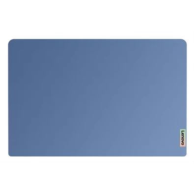 Lenovo Ideapad 3 15ITL6 laptop (15,6"FHD/Intel Core i5-1135G7/Int.VGA/8GB RAM/512GB/Win11S) - kék