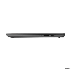 Lenovo Ideapad 3 17ALC6 laptop (17,3"HD+/AMD Ryzen 7-5700U/Int.VGA/12GB RAM/512GB/FreeDOS) - szürke