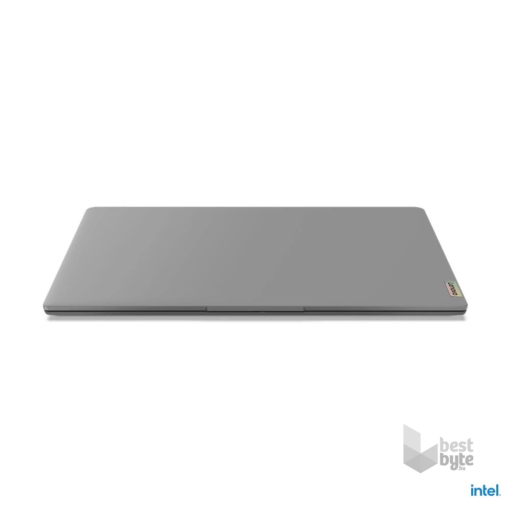 Lenovo Ideapad 3 17ITL6 laptop (17,3
