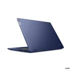 Lenovo Ideapad Flex 5 14ABR8 laptop (14"WUXGA/AMD Ryzen 5-7530U/Int.VGA/8GB RAM/512GB/Win11) - kék