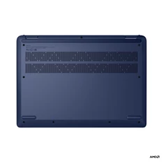 Lenovo Ideapad Flex 5 14ABR8 laptop (14"WUXGA/AMD Ryzen 5-7530U/Int.VGA/8GB RAM/512GB/Win11) - kék