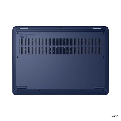 Lenovo Ideapad Flex 5 14ABR8 laptop (14"WUXGA/AMD Ryzen 5-7530U/Int.VGA/8GB RAM/512GB/Win11) - kék