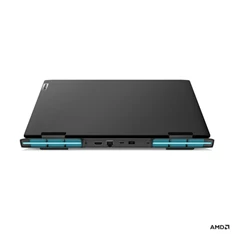 Lenovo Ideapad Gaming 3 15ARH7 laptop (15,6"WQHD/AMD Ryzen 5-7535HS/RTX 4050 6GB/16GB RAM/512GB/FreeDOS) - szürke