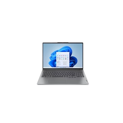 Lenovo Ideapad Pro 5 16AHP9 ULT5 laptop (16"2,5K/AMD Ryzen 7 8845HS/32GB RAM/1TB/FreeDOS
