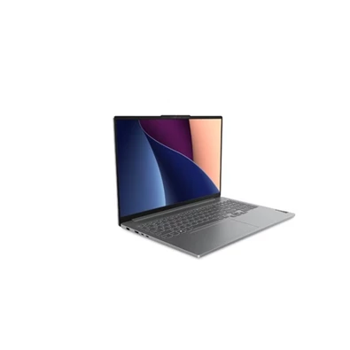 Lenovo Ideapad Pro 5 16AHP9 ULT5 laptop (16"2,5K/AMD Ryzen 7 8845HS/32GB RAM/1TB/FreeDOS