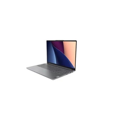 Lenovo Ideapad Pro 5 16AHP9 ULT5 laptop (16"2,5K/AMD Ryzen 7 8845HS/32GB RAM/1TB/FreeDOS