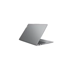 Lenovo Ideapad Pro 5 16AHP9 ULT5 laptop (16"2,5K/AMD Ryzen 7 8845HS/32GB RAM/1TB/FreeDOS