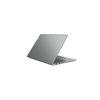 Lenovo Ideapad Pro 5 16AHP9 ULT5 laptop (16"2,5K/AMD Ryzen 7 8845HS/32GB RAM/1TB/FreeDOS