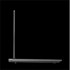 Lenovo LOQ 15AHP9 laptop (15,6"FHD/AMD Ryzen 5 8645HS/RTX 4050 6GB/16GB RAM/512GB/FreeDOS