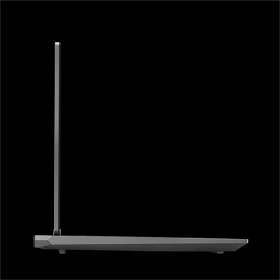 Lenovo LOQ 15AHP9 laptop (15,6"FHD/AMD Ryzen 5 8645HS/RTX 4050 6GB/16GB RAM/512GB/FreeDOS
