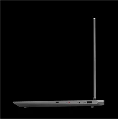 Lenovo LOQ 15AHP9 laptop (15,6"FHD/AMD Ryzen 5 8645HS/RTX 4050 6GB/16GB RAM/512GB/FreeDOS