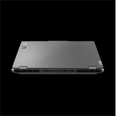 Lenovo LOQ 15AHP9 laptop (15,6"FHD/AMD Ryzen 5 8645HS/RTX 4050 6GB/16GB RAM/512GB/FreeDOS