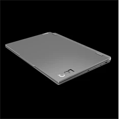 Lenovo LOQ 15AHP9 laptop (15,6"FHD/AMD Ryzen 5 8645HS/RTX 4050 6GB/16GB RAM/512GB/FreeDOS