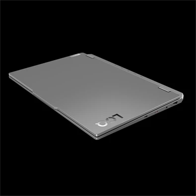 Lenovo LOQ 15AHP9 laptop (15,6"FHD/AMD Ryzen 5 8645HS/RTX 4050 6GB/16GB RAM/512GB/FreeDOS