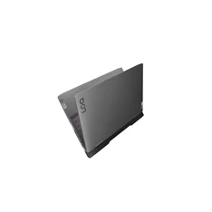 Lenovo LOQ 15APH8 laptop (15,6"FHD/AMD Ryzen 7-7840HS/RTX 4060 8GB/16GB RAM/512GB/FreeDOS) - szürke