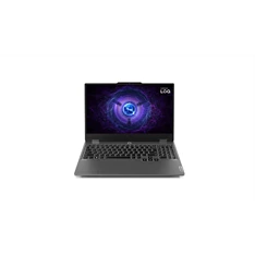 Lenovo LOQ 15ARP9 laptop (15,6"FHD/AMD Ryzen 7 7435HS/RTX 4050 6GB/24GB RAM/1TB/FreeDOS