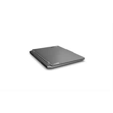 Lenovo LOQ 15ARP9 laptop (15,6"FHD/AMD Ryzen 7 7435HS/RTX 4050 6GB/24GB RAM/1TB/FreeDOS