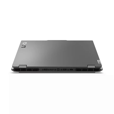 Lenovo LOQ 15IAX9 laptop (15,6"FHD/Intel Core i5-12450HX/RTX 2050 4GB/16GB RAM/512GB/FreeDOS