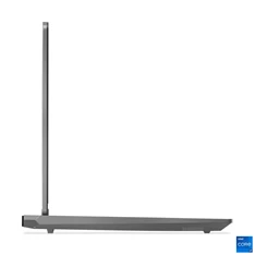 Lenovo LOQ 15IRX10 laptop (15,6"FHD/Intel Core i7-13650HX/RTX 5060 8GB/24GB RAM/1TB/FreeDOS) - szürke