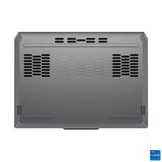 Lenovo LOQ 15IRX10 laptop (15,6"FHD/Intel Core i7-13650HX/RTX 5060 8GB/24GB RAM/1TB/FreeDOS) - szürke