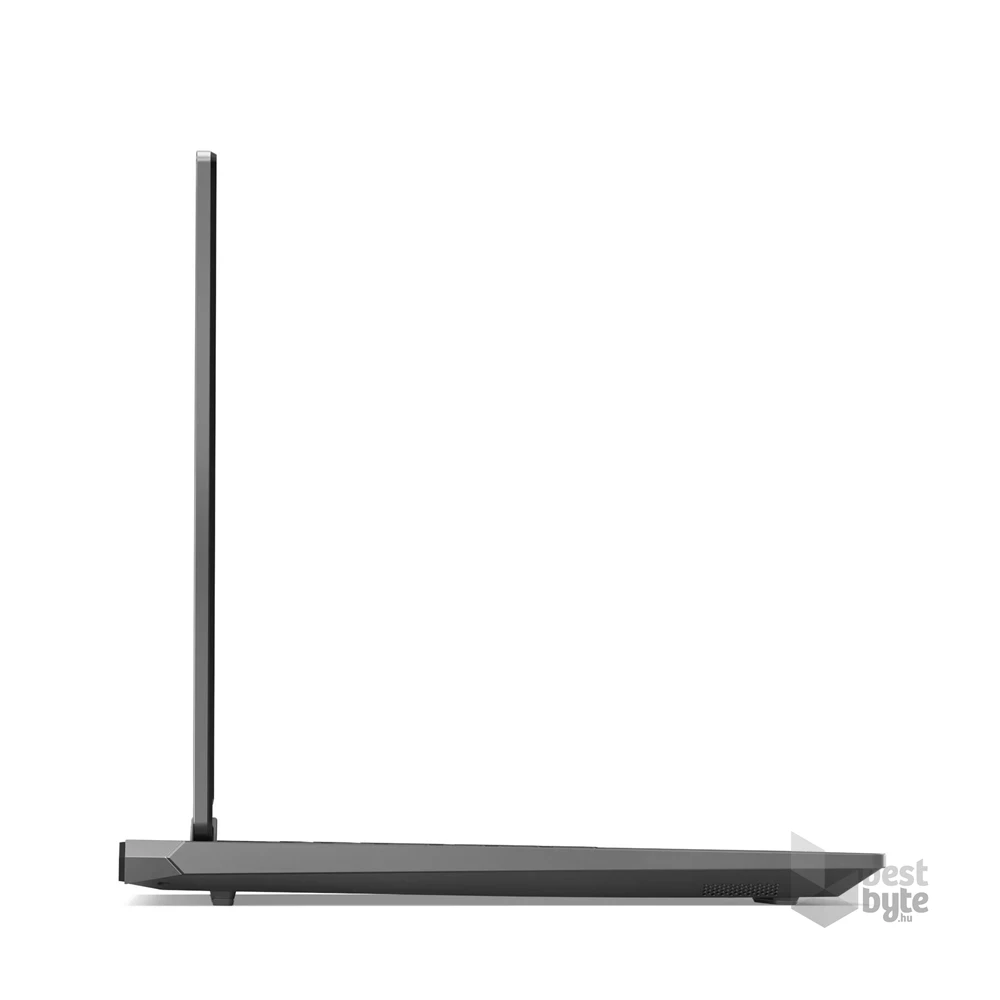 Lenovo LOQ 15IRX9 laptop (15,6"FHD/Intel Core i5-13450HX/RTX 4050 6GB/16GB RAM/1TB) - szürke