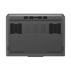Lenovo LOQ 15IRX9 laptop (15,6"FHD/Intel Core i5-13450HX/RTX 4050 6GB/16GB RAM/1TB) - szürke