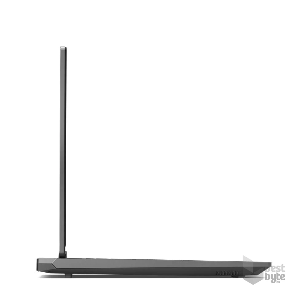 Lenovo LOQ 15IRX9 laptop (15,6"FHD/Intel Core i7-13650HX/RTX 4060 8GB/24GB RAM/1TB/FreeDOS) - szürke