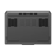 Lenovo LOQ 15IRX9 laptop (15,6"FHD/Intel Core i7-13650HX/RTX 4060 8GB/24GB RAM/1TB/FreeDOS) - szürke