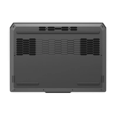 Lenovo LOQ 15IRX9 laptop (15,6"FHD/Intel Core i7-13650HX/RTX 4060 8GB/24GB RAM/1TB/FreeDOS) - szürke