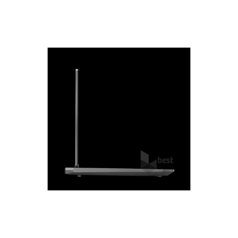 Lenovo LOQ Gaming 15AHP9 laptop (15,6"FHD/AMD Ryzen 5-8645HS/RTX 3050 6GB/16GB RAM/512GB/FreeDOS) - szürke
