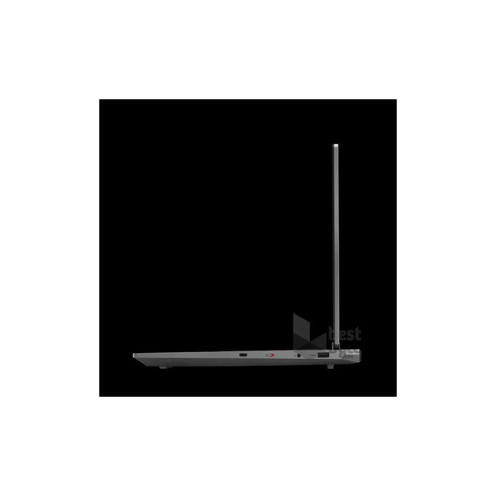Lenovo LOQ Gaming 15AHP9 laptop (15,6"FHD/AMD Ryzen 5-8645HS/RTX 3050 6GB/16GB RAM/512GB/FreeDOS) - szürke