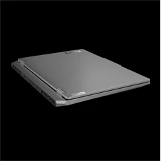 Lenovo LOQ Gaming 15AHP9 laptop (15,6"FHD/AMD Ryzen 5-8645HS/RTX 3050 6GB/16GB RAM/512GB/FreeDOS) - szürke