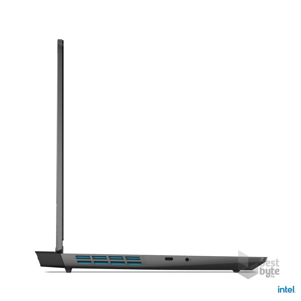 Lenovo LOQ Gaming 15IRH8 laptop (15,6"FHD/Intel Core i7-13620H/RTX 4060 8GB/16GB RAM/512GB) - szürke